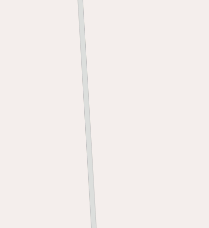 Süderweg