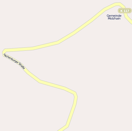 Südhang