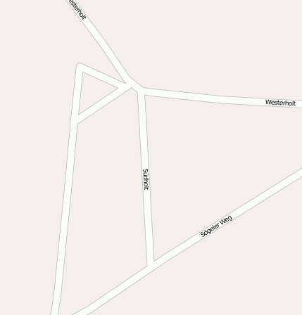 Südholt