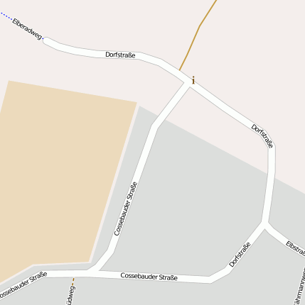 Südstr.