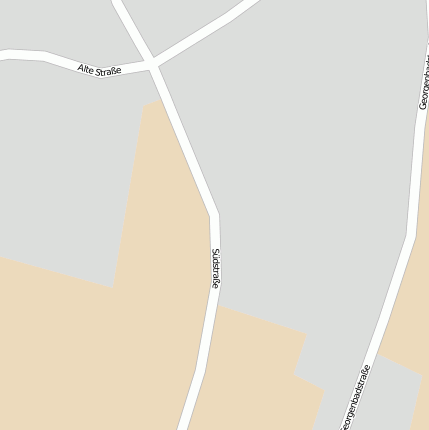 Südstr.