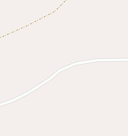 Sülfelder Weg