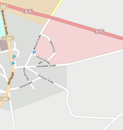 Suhlendorf