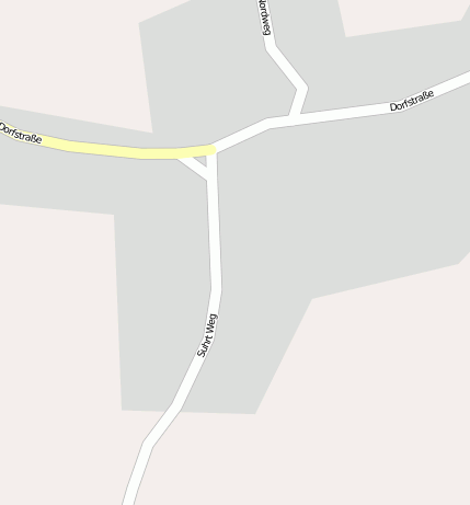 Suhrt-Weg