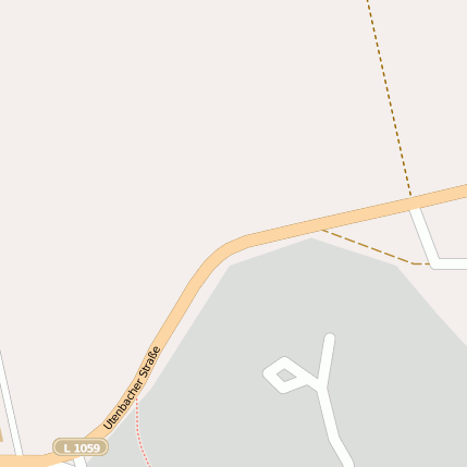 Sulzaer Str.