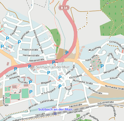 rezensionen für deutsche post filiale 571 sulzbach an der murr