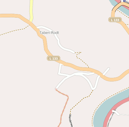 Taben-Rodt