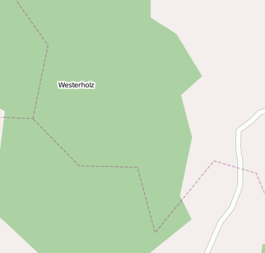 Weisthum