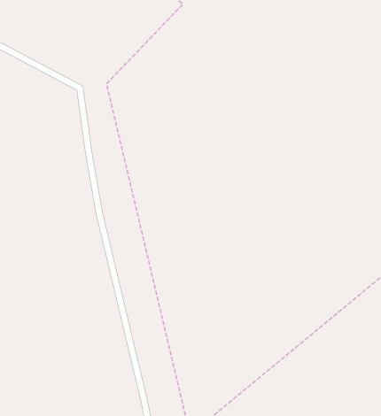 Tackesdorf