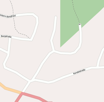 Tännenberg