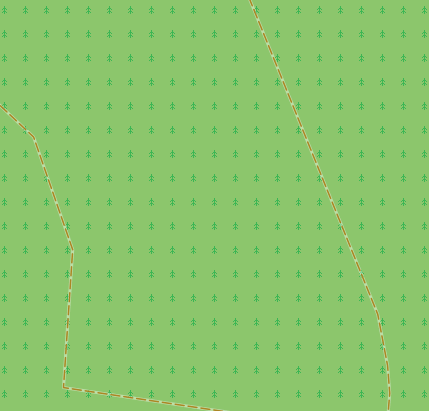 Eisbachtal