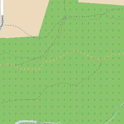 Friedrichsgrund