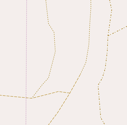 Luttental