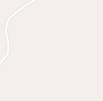 Talweg