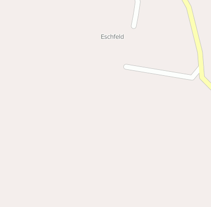 Talweg