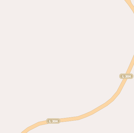 Talweg