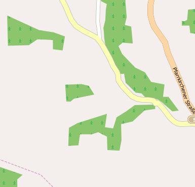 Madlau
