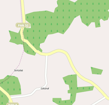 Schleindlsberg