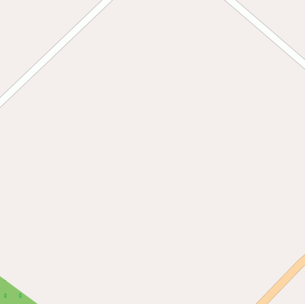 Tannenweg