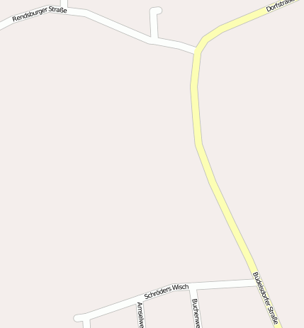 Tannenweg