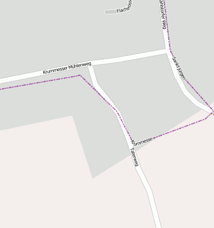 Taterweg
