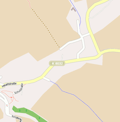 Kettewitz
