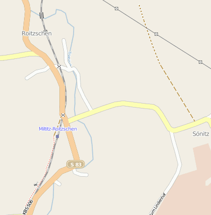 Sönitz