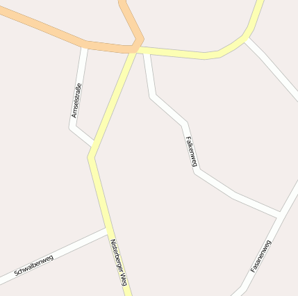 Taubenstr.