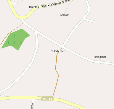 Feldschuster