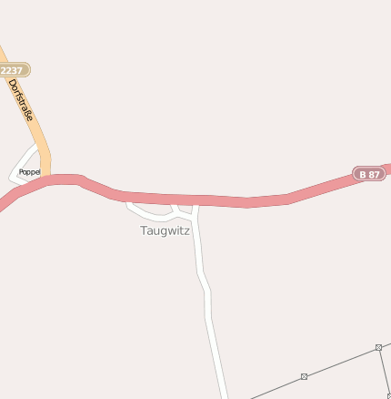 Taugwitz