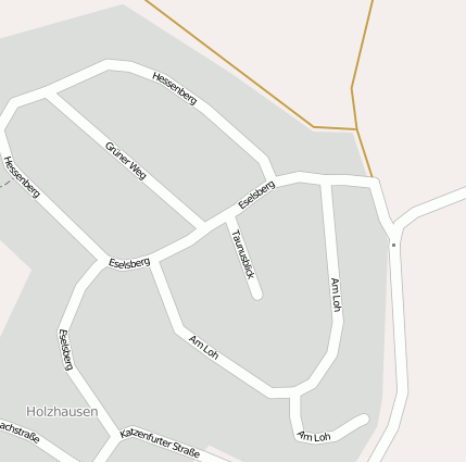 Taunusstr.