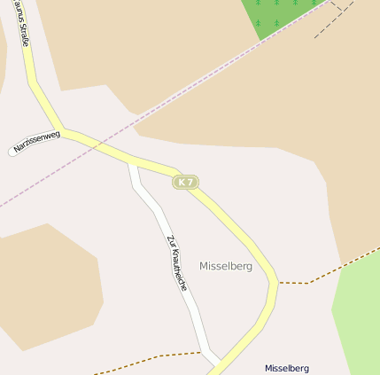 Taunusstr.