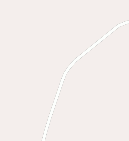 Tegelbarg