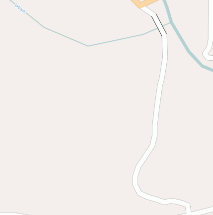 Teichdamm