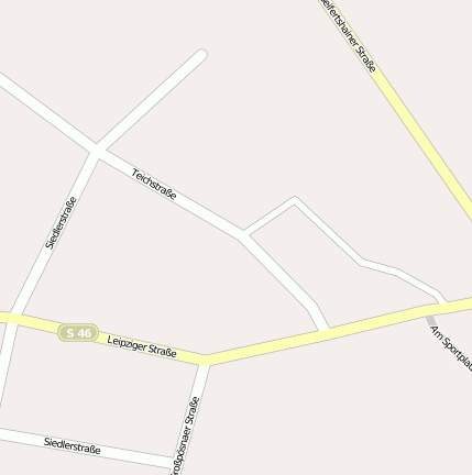 Teichstr.