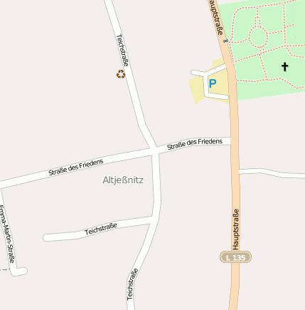 Teichstr.