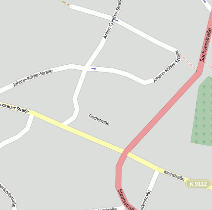 Teichstr.
