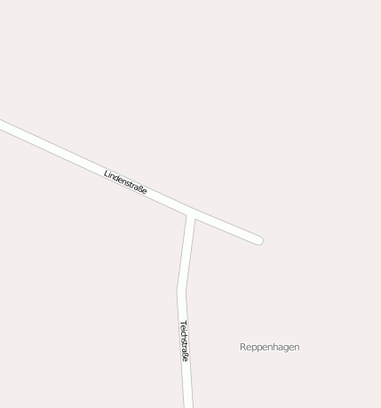 Teichstr.