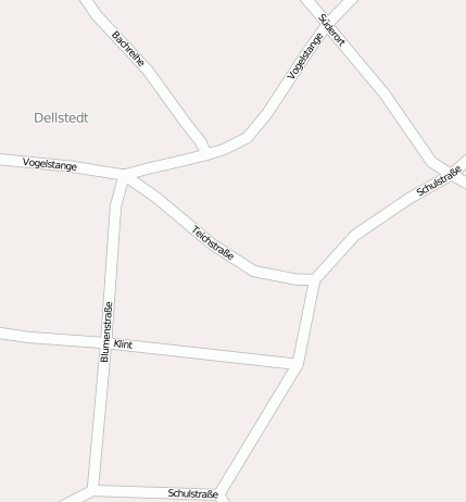 Teichstr.