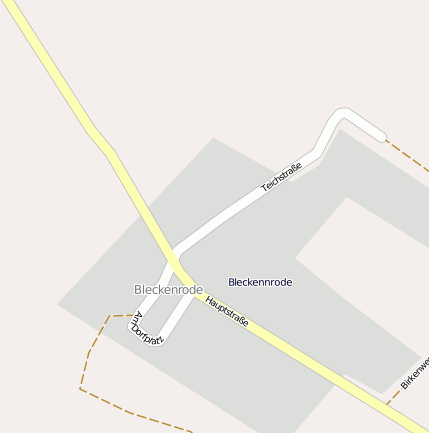 Teichstr.