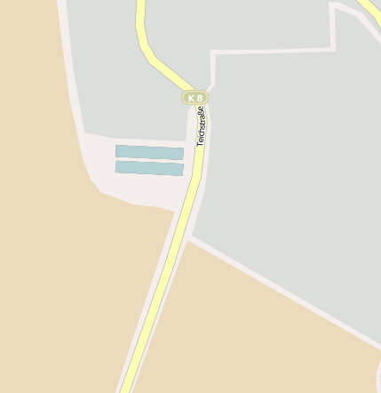 Teichstr.