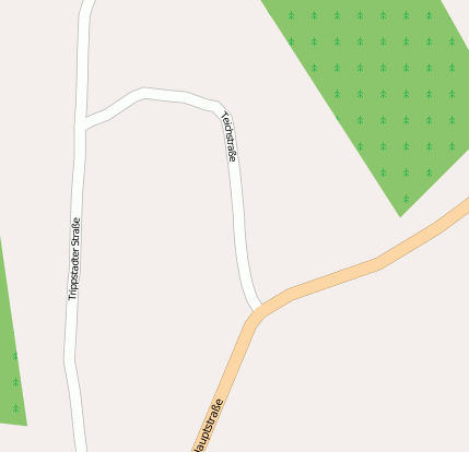 Teichstr.