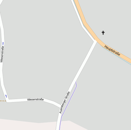 Teichweg
