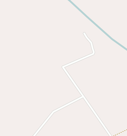 Teldau