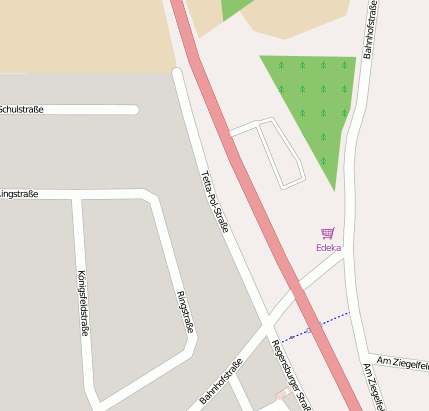Tetta-Pol-Str.
