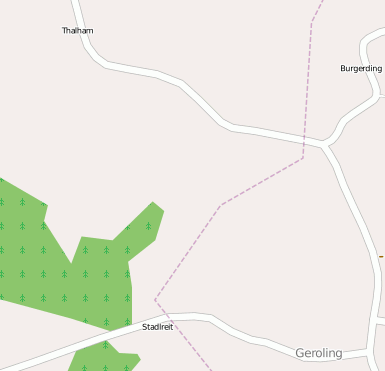 Erbertsöd