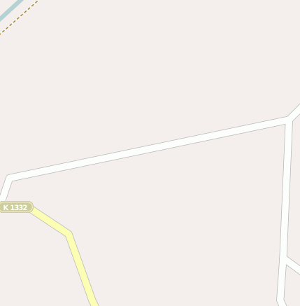 Teufelsklippe