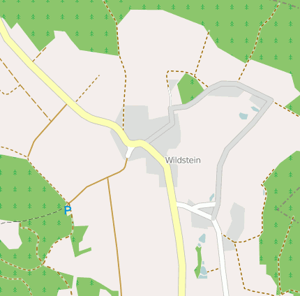 Wildstein