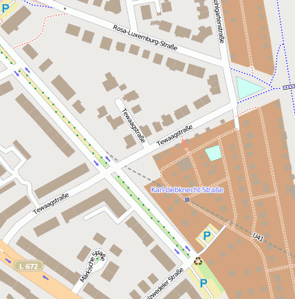 Tewaagstr.