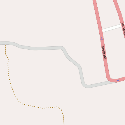 Thomas-Müntzer-Str.